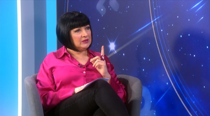 Horoscop lunar cu Neti Sandu, 20 aprilie – 21 mai 2026. Schimbări de ritm, noi direcții și oportunități pentru toate zodiile