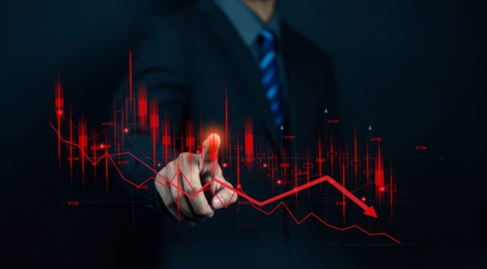 Prăbușire a investițiilor din fondurile naționale cu 55%. Ce arată datele de la Ministerul Finanțelor