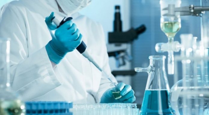 Cancer – Terapiile ţintite, o revoluţie medicală, dar nu pentru toţi
