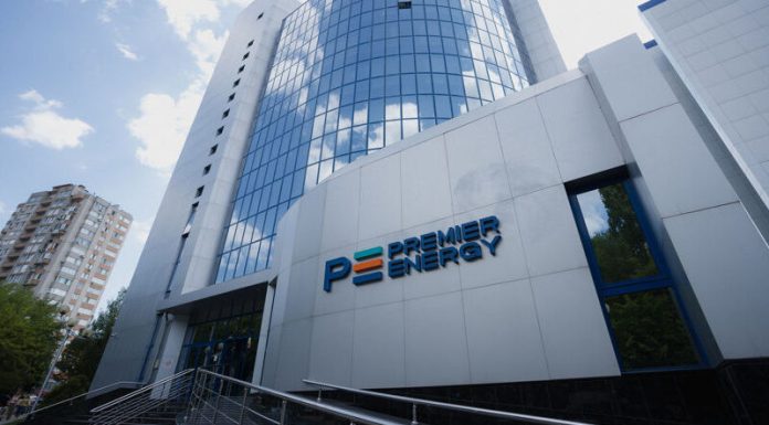Tranzacție în România – Premier Energy va achiziționa Grupul Evryo, inclusiv Distribuție Energie Oltenia, pentru 700 de milioane de euro