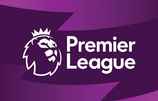 Premier League: Fără Drăguşin, Tottenham a fost egalată în prelungiri de Brighton, scor 2-2