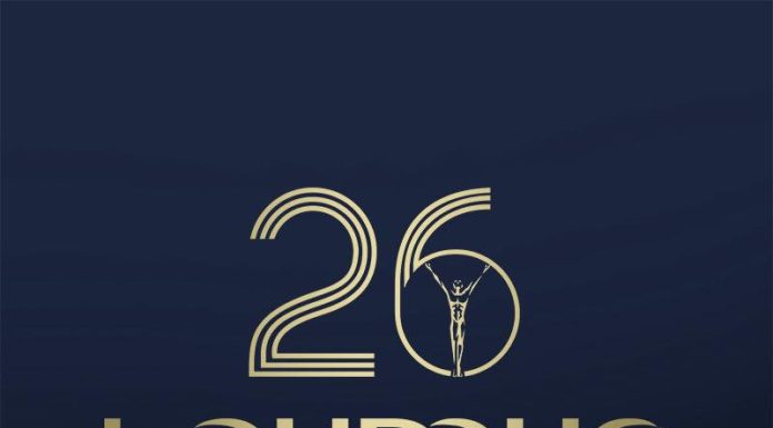Premiile Laureus, „Oscarurile” din sport, se decernează luni seară, la Madrid. Cine sunt nominalizați