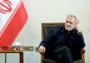 Mesajul președintelui iranian despre blocada americană asupra porturilor țării sale: „Este sortită eșecului”