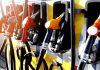 Prețul petrolului explodează: peste 126 de dolari/baril, cel mai ridicat nivel din ultimii 4 ani