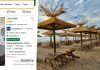 Nebunia prețurilor a început, pe măsura ce se apropie 1 mai. Doua nopți de cazare, pentru un cuplu, se aproprie și de 6.000 de euro la malul mării