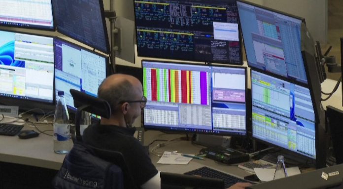 „Paguba este făcută”: criza globală a petrolului a schimbat pentru totdeauna industria combustibililor, spune șeful AIE