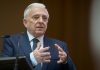 Anunțul BNR în a doua zi de criză politică în România. Ce se întâmplă cu creditele românilor