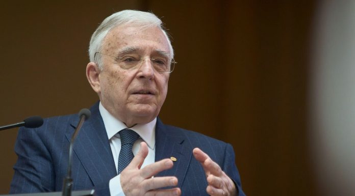 Anunțul BNR în a doua zi de criză politică în România. Ce se întâmplă cu creditele românilor