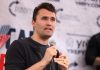 Procurorii americani dezmint teoriile conspirației privind asasinarea lui Charlie Kirk: ADN-ul suspectului, găsit pe armă și cartușe