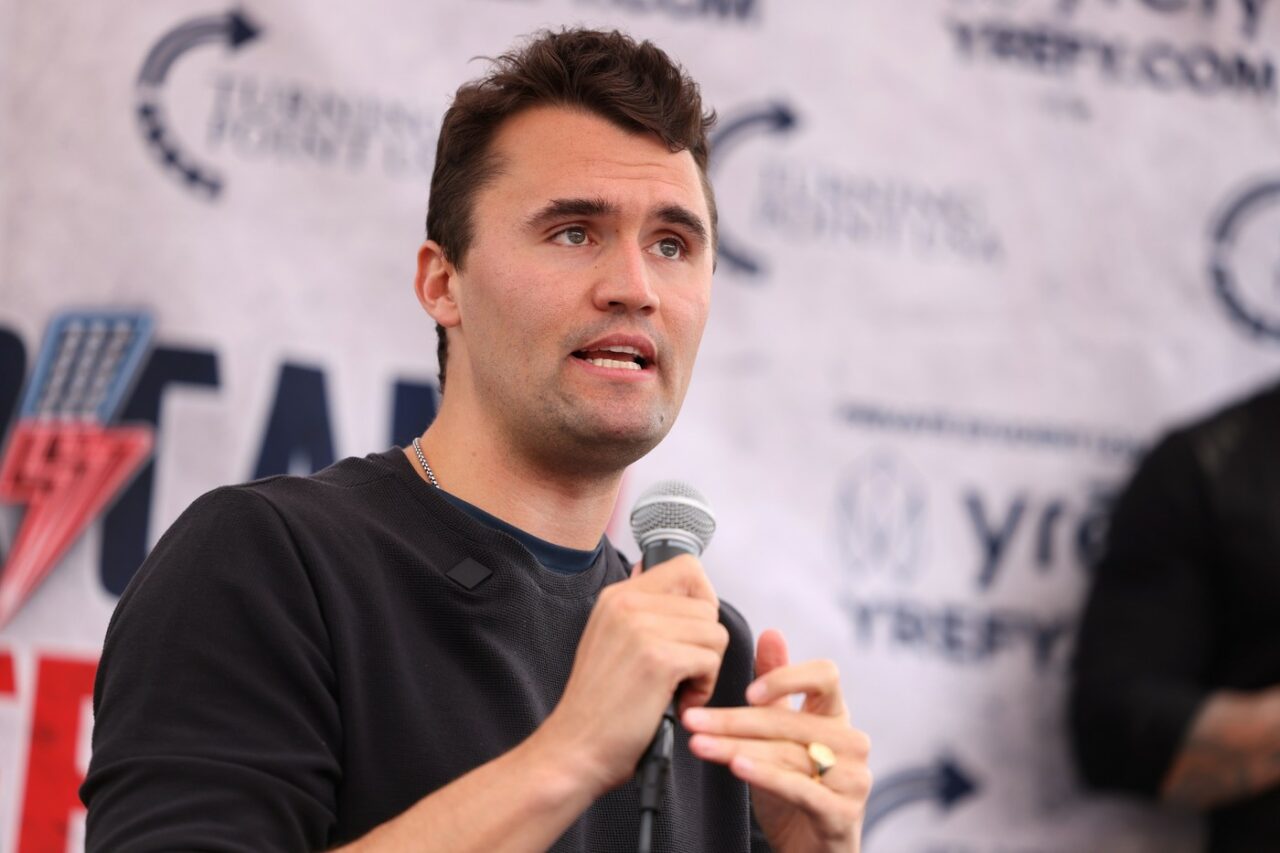 Procurorii americani dezmint teoriile conspirației privind asasinarea lui Charlie Kirk: ADN-ul suspectului, găsit pe armă și cartușe