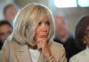 Brigitte Macron, „mai tristă decât am fost vreodată”. Ce o deprimă pe soția președintelui francez