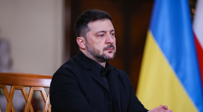 Război în Ucraina, ziua 1511. Zelenski: „Americanii nu au timp pentru Ucraina”, odată cu războiul din Iran