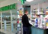 Programul farmaciilor de Paște 2026. Unde găsești medicamente non-stop în București