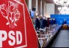 Miniștrii PSD nu merg la ședința de Guvern de azi. Care este planul social-democraților