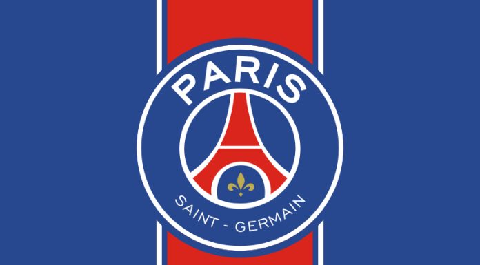 Liga Campionilor: PSG în semifinale, după ce s-a impus şi pe Anfield, 2-0 cu FC Liverpool