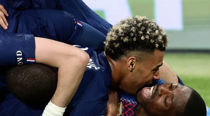 Liga Campionilor: PSG – Bayern, o semifinală care a doborât recorduri