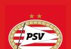Eredivisie: PSV a spulberat pe Zwolle, scor 6-1