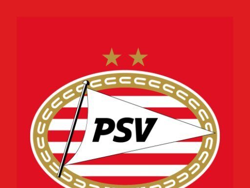 Eredivisie: PSV a spulberat pe Zwolle, scor 6-1