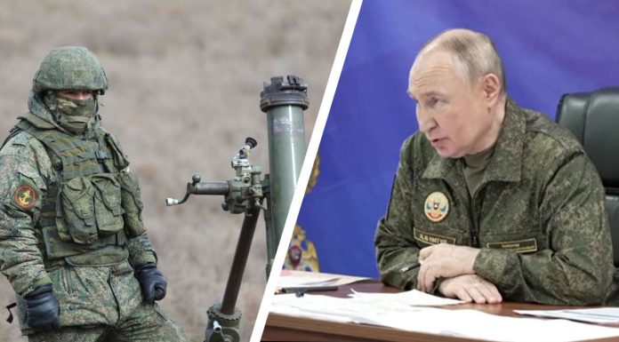 Putin va putea trimite armata în alte țări pentru a „proteja drepturile cetățenilor ruși”. Proiectul de lege a fost aprobat în prima lectură