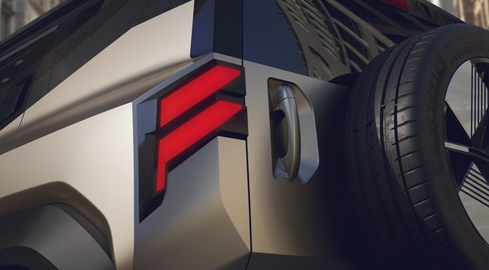 ULTIMA ORĂ Proprietarul Dacia va declanșa concedieri. Posibil impact în România, la Centrul Tehnic Titu. Renault este lovit de concurența rivalilor low-cost din China