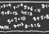 Ar putea întreaga matematică să se reducă la o singură operație? Un expert spune că este posibil