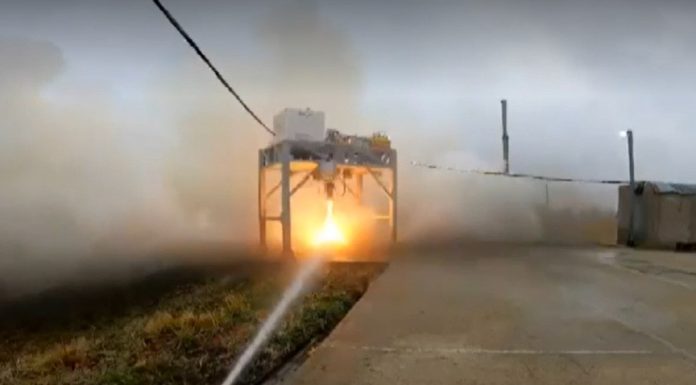 Proiect revoluționar la Galați, susținut de Agenția Spațială Europeană. La ce lucrează inginerii români de opt ani