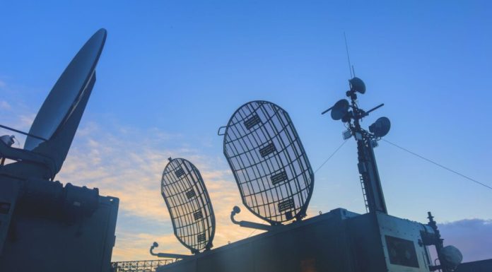 Radu Miruță: Drona de la Galați nu a fost văzută pe radar. „Noile sisteme vor permite detectarea și la altitudine joasă”