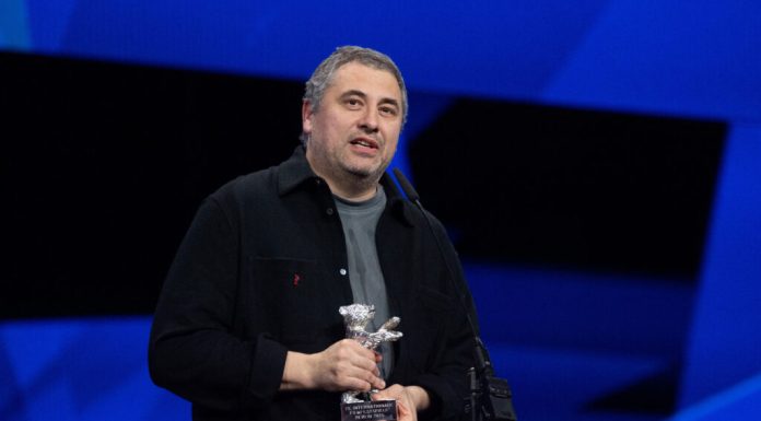 „Jurnalul unei cameriste”, noul film al lui Radu Jude, selecționat la Quinzaine des Cinéastes de la Cannes