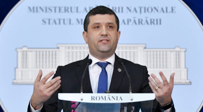Interimarul Transporturilor, Radu Miruță, cere demiterea Marianei Miclăuș, directorul general al Metrorex / „Trebuie curaj, ca la Salrom”