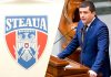 Radu Miruță dă vestea pe care fanii clubului Steaua o așteptau de ani de zile: „Sunt 11 sau 14 companii interesate”. Ce pune la cale MApN