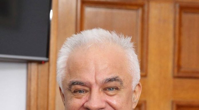 Eugen Rădulescu: Am avut din 2017 politici care nu au mai respectat echilibrele bugetare / Creşterile de salarii, de pensii, toate cele care au fost până în prima jumătate a lui 2025 s-au bazat pe o îndatorare fără limită