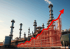 Țara care profită din plin de prețul petrolului. Guyana surprinde piețele globale