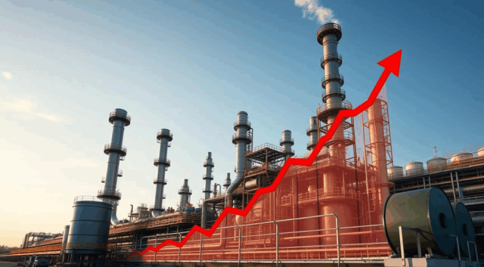 Țara care profită din plin de prețul petrolului. Guyana surprinde piețele globale