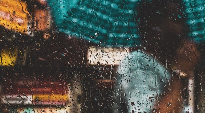 METEO Temperaturile scad abrupt săptămâna viitoare, inclusiv în minivacanța de 1 Mai