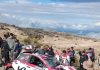 Tragedie la un raliu în Argentina. Un spectator a murit şi alte două persoane au fost rănite