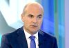 Rareș Bogdan, critici dure la adresa politicilor UE privind imigranții: „Uniunea a schimbat legile, să nu-i supere. A ales să-i supere pe creștini”