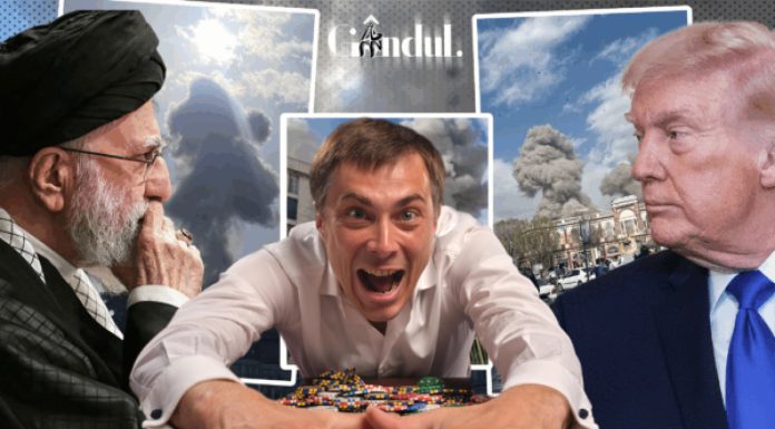 Începutul războiului din Iran, „prezis” de 16 pariuri de peste 1 miliard de dolari. Cum se explică „sincronizarea perfectă”