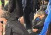 PAOK Salonic a pierdut dramatic FINALA Cupei Greciei. Ce spune Răzvan Lucescu