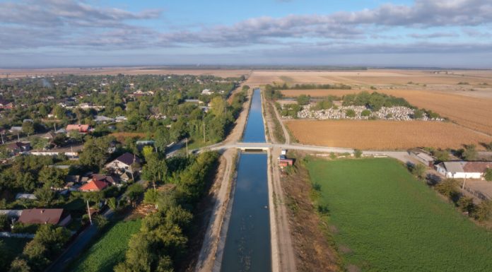 Curtea de Apel București confirmă soluția favorabilă CNSC și impune reluarea evaluării ofertelor depuse de societățile care fac parte din Grup EM pentru două contracte de infrastructură de irigații de peste 428 milioane lei