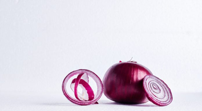 Ieftin și la îndemână: unul dintre cei mai puternici antioxidanți se ascunde într-o legumă pe care o ai acasă