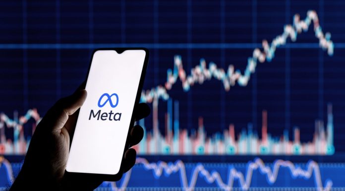 Reduceri de personal la Meta. Circa 8.000 de angajaţi ar urma să fie concediați începând din 20 mai 2026