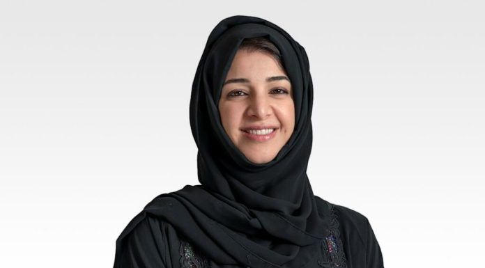 Emiratele Arabe Unite: Peste 90% din țintele Iranului au fost infrastructură civilă