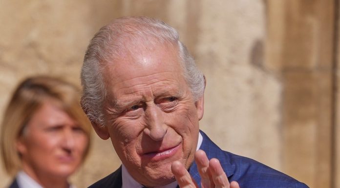 Regele Charles va participa la comemorarea evenimentelor din 11 septembrie 2001, alături de primarul New York-ului