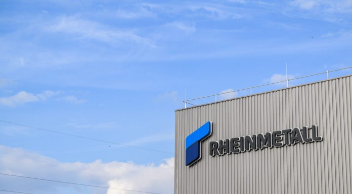 Reprezentanții Rheinmetall în România spun că prețurile vehiculelor IFV sunt „aliniate la nivelul pieței”. Unde au confirmat investițiile