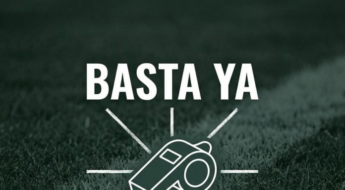 Real Madrid a criticat din nou arbitrajul. Sindicatul arbitrilor face apel la respect