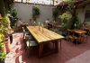 Ce se întâmplă când faci programare și nu te prezinți. „În seara aia am stat cu restaurantul aproape gol”