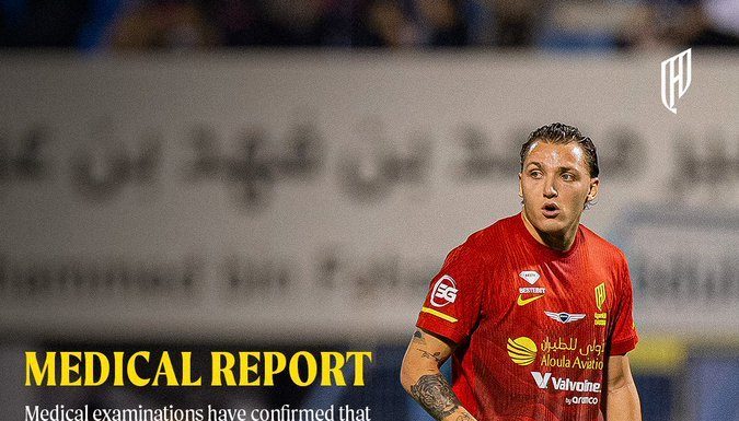 Fotbal: Atacantul italian Mateo Retegui va fi indisponibil pentru restul sezonului din cauza unei accidentări la picior