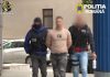 Timişoara: Bărbat cercetat după ce a recrutat o tânără pentru a se prostitua în folosul său/ Deşi a bătut-o crunt de două ori, victima s-a întors la el şi a continuat să se prostitueze pentru a-i oferi banii, chiar şi după ce a fost încarcerat