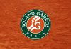 Premii în bani cu 9,5% mai mari la Roland Garros în acest an / Ceremonii pentru sportivii care se retrag