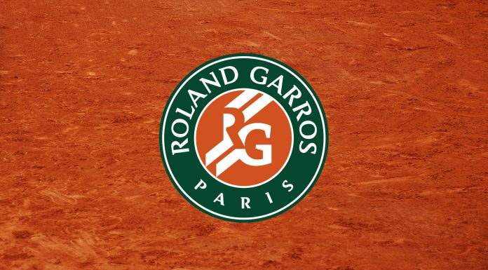Premii în bani cu 9,5% mai mari la Roland Garros în acest an / Ceremonii pentru sportivii care se retrag